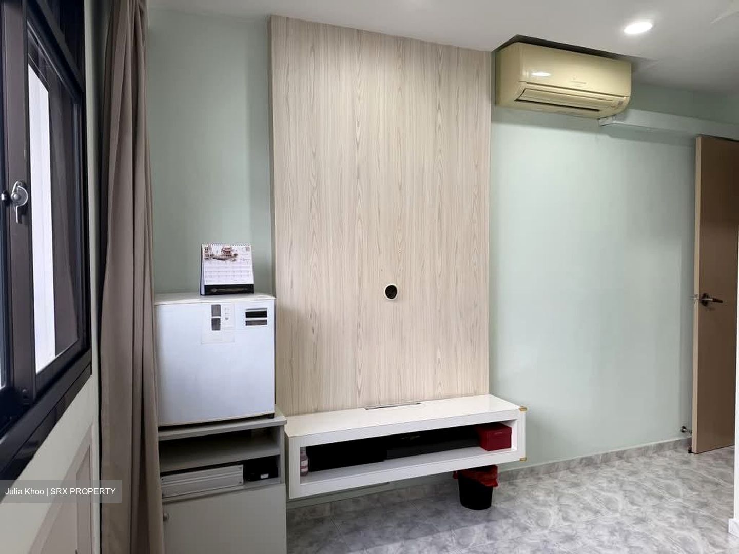 Blk 286C Toh Guan Road (Jurong East), HDB Executive #568777421